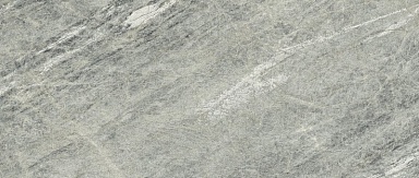 Плитка Atlas Concorde Italy AYL0 Marvel Diva Sky Stone Field Matt 50x120