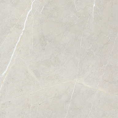 Керамогранит NT Ceramic BB6NTT9101P Bright And Shiny 60x60