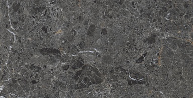 Керамогранит NT Ceramic NTTHS99802D Rockstar Black Abyss 4D 60x120