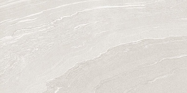 Керамогранит ERGON ED5X (98G90R) Stone Talk Martellata White Nat.Ret. 60x120