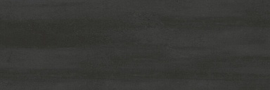 Плитка Laparet 13136TR Cromat grafite матовый обрезной 30x89,5