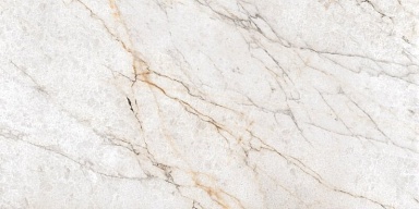 Керамогранит Ocean-Ceramic Rociado Matt 60x120