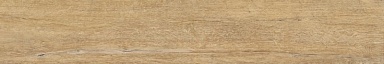 Керамогранит Peronda 38440 Lenk Honey AS/19,5X121X0,9/C/R 19,5x121