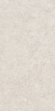 Плитка Kerama Marazzi KM3060B0251R Руссильон бежевый светлый матовый обрезной 30x60x0,9