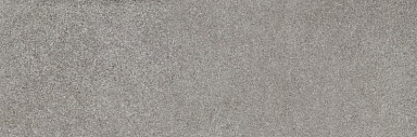 Плитка Benadresa City Grey 33.3x100