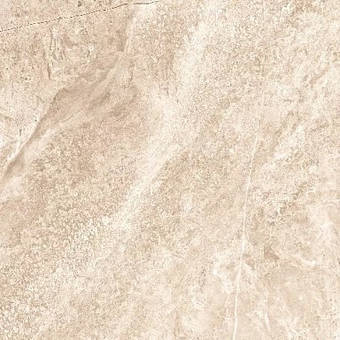 Керамогранит Prime Ceramics Basalt Cream Rect матовая карвинг 60x60