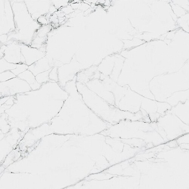 Керамогранит Vitra K951837LPR01VTE0 CityMarble Статуарио Венато 7ЛПР R9 60X60