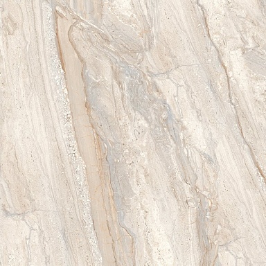Керамогранит Casati Ceramica Loft Blue PGVT 60x60