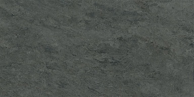 Керамогранит Vitra K948040R0001VTER Quarstone Антрацит Матовый R10B 7Рек 8мм 60x120