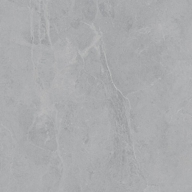 Керамогранит Metropol P0007699 Tunez Grey Digital Soft 90x90