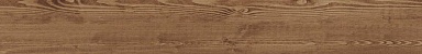 Керамогранит Kerama Marazzi DD750490R Гранд Вуд бежевый обрезной 20x160