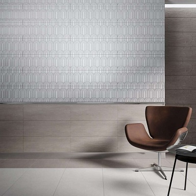Безана Kerama Marazzi