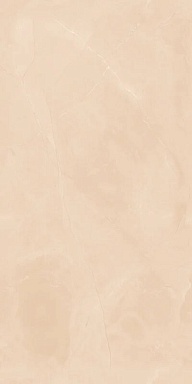 Керамогранит BELLEZA French Beige Glossy 60х120