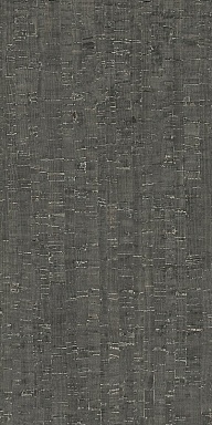 Керамогранит Casa Dolce Casa 785591 Rinascenza Modulo Lichene Matte 6mm 60x120