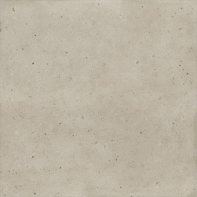 Керамогранит Italon 600010001805 Avantgarde Dust Ret 120x120