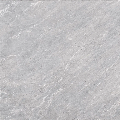 Керамогранит Gresse GRS02-14MD Petra Ondas карвинг 60x60