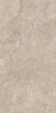 Керамогранит Casalgrande Padana 17720021 Celio Cross Naturale 60x120