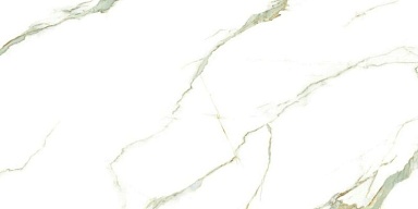 Керамогранит Artecera LE126063BS Bianco Carrara Classico Llamarada Rectificado 60х120