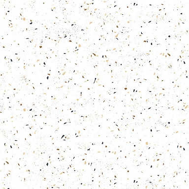 Керамогранит Kerranova K-340/MR Vetro White 600x600x9