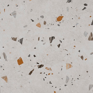 Керамогранит CL KER Granites Pearl M 60x60
