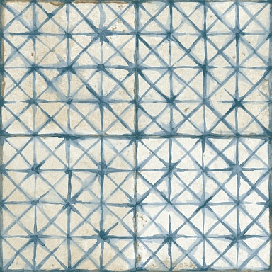 Плитка Peronda 38313 Fs Temple Blue 45x45x0,95