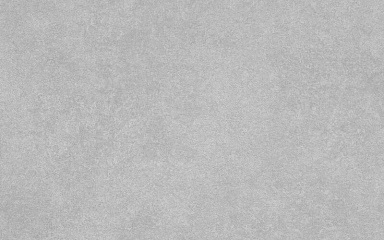 Плитка Gracia Ceramica 010100001560 Ритм серый низ 03 25x40