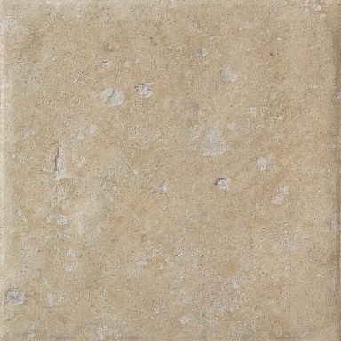 Керамогранит CIR 1081239 Cotto Del Campiano Terra Di Pienza 40x40