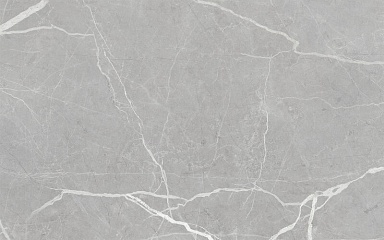 Плитка Gracia Ceramica 010100001583 Арко серый низ 04 25х40
