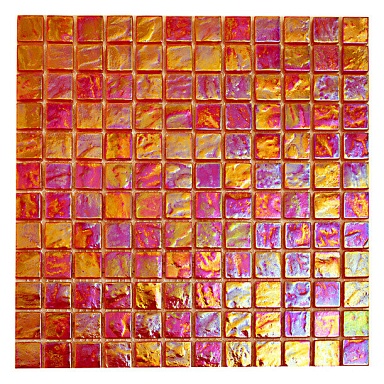 Мозаика Imagine lab WHCK60 (23*23) 300*300*8