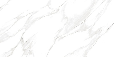 Керамогранит Alma Ceramica GFA114NVD07L Nevada лаппатированный 570x1140x7.5