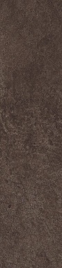 Керамогранит Simpolo Ceramics Scs Spectra Pepper 5,8х25