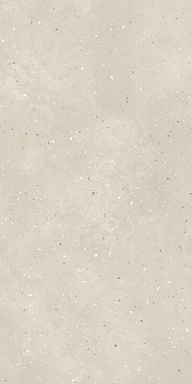 Керамогранит Grasaro G-43/MR Granella Beige 600x1200x10