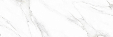 Плитка Alma Ceramica TWU93IBR07R Iceberg 300x900x10,5