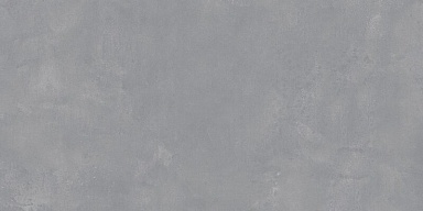 Керамогранит Realistik Midas Beton Matt 60x120