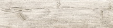 Керамогранит Eurotile Beresta GP White 14,7x59,4
