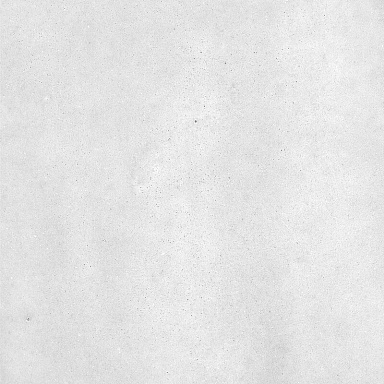 Керамогранит Harmony 40850 Afra White/10,7X10,7/R 10,7x10,7