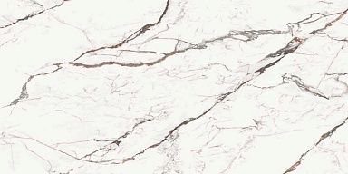 Керамогранит Casalgrande Padana 17310015 Marmora Lunense Honed 6mm 60x120