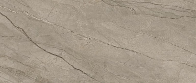 Керамогранит Атлас Конкорд Россия 600180000038 Forte dei Marmi Mystic Grey Lapp 120x278