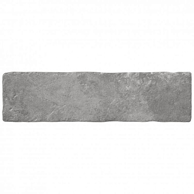 Керамогранит Monopole 002634 Denver Grey 7,5x28