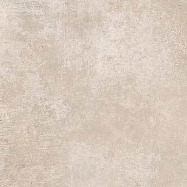 Керамогранит Ariostea Con.Crea DOVE GREY Soft 100x100