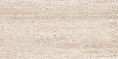 Керамогранит STN Ceramica P.E. 3DB Ponient Beige MT Rect 60x120