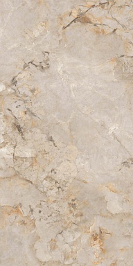 Керамогранит Onlygres MOGXL3003 Marble Beige полированный 80x160x9