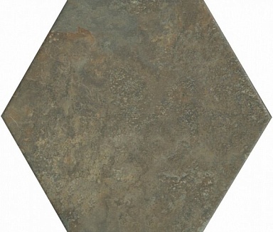 Керамогранит Kerama Marazzi SG23033N Рамбла коричневый 20x23.1