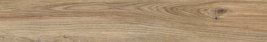Керамогранит Peronda 38960 Verbier Taupe AS/24X151X0,9/C/R 24x151