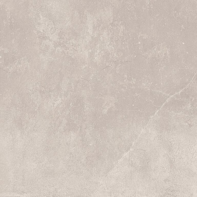 Керамогранит Ametis by Estima MM00 Magmas Ivory Неполированный Рект. 80x80x11