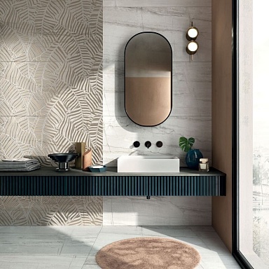 Nobile Ariana Ceramica