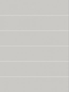 Декор RAKO WIFKB112 CONCEPT Light Grey 25x33