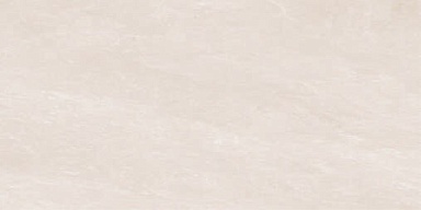 Керамогранит Maimoon Ceramica Fable Cream Matt 120х60