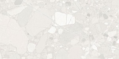 Керамогранит Geotiles COLORADO Blanco 60x120