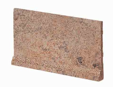 Подступенник Gresmanc Tabica Domus Tambora 24.5x16.0x2.0